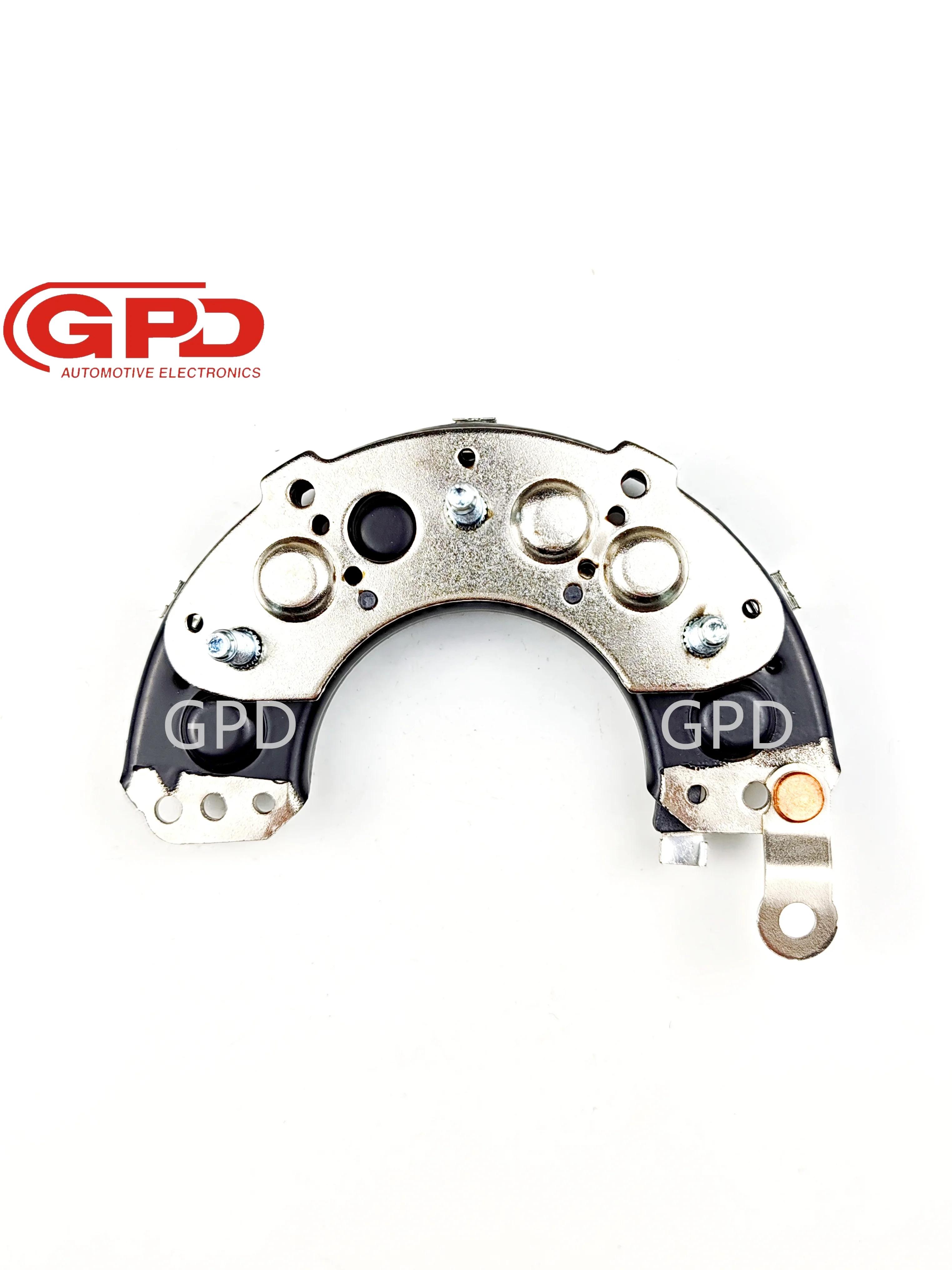 GPD   , IHR723 21145001BN SRC20100 8941674110 940038250 139614 139619 21511107 23230-09W01 23230-16A00